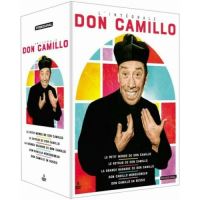 DON CAMILLO-INTEGRALE-FR