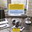 Les Grand Classiques pour Travailler_0