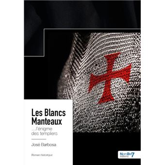 Les blancs manteaux - 1