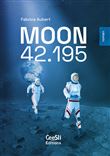 Moon 42.195