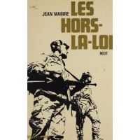 L'Homme aux poings de fer : Photos et affiches - AlloCiné