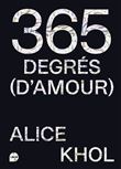 365° d'amour