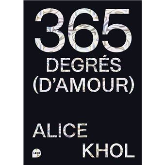 365° d'amour