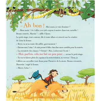 Les plus belles histoires du soir pour les petits