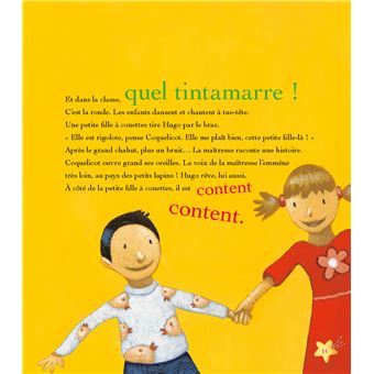 Les plus belles histoires du soir pour les petits