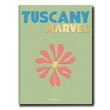 Tuscany Marvel