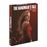 The Handmaid's Tale : La Servante écarlate Saison 4 DVD
