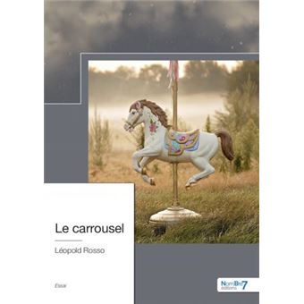 Le Carrousel