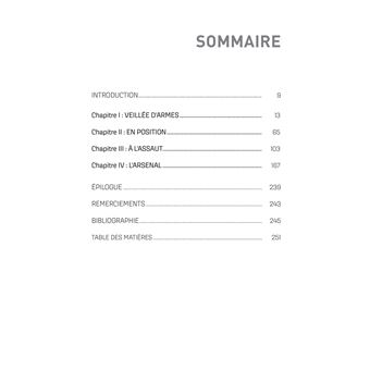 La mise en scène du discours - Porter sa parole en public de manière engageante et mémorable