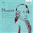 Box Set Mozart: Complete Divertimenti & Serenades - 9 CDs