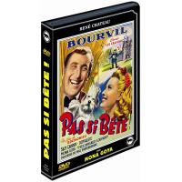 Pas si bête