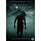 APOCALYPTO-NL