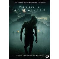 Apocalypto-NL