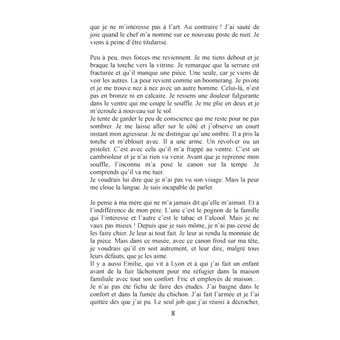 Meurtres sur le Nil