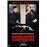 Sanglantes confessions [DVD]