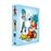 Dragon Ball SuperDragon Ball Super L'intégrale Box 1 DVD_0