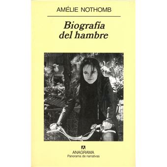 Biografia Del Hambre - 1