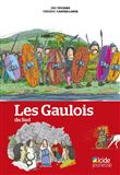 Les Gaulois du Sud