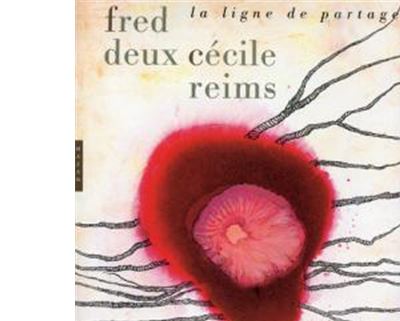 Cecile-Reims-et-Fred-Deux-TP.jpg