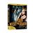 Tuer n'est pas jouer - Combo Blu-ray + DVD
