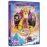 RaiponceRaiponce Le Rôle d'une reine Volume 2 DVD_0