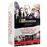 Un village françaisCoffret Un village français L'intégrale des saisons 1 à 7 Edition Fnac DVD_0