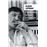Fassbinder, la mort en fanfare_0