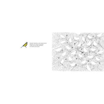 Une histoire de loup