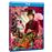Wonka Blu-ray