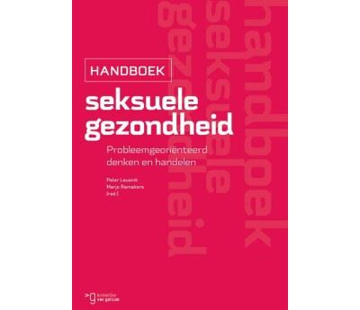 Seksuele gezondheid