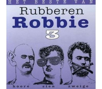 Het Beste Van Volume 3