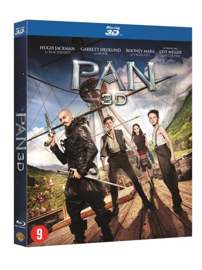 PAN-BIL-BLURAY