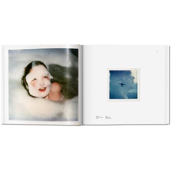 The Polaroid Diaries　Linda McCartney Linda McCartney: The Polaroid diaries : Eshun, Ekow, Hynde