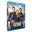 GoneGone Saison 1 Blu-ray_0