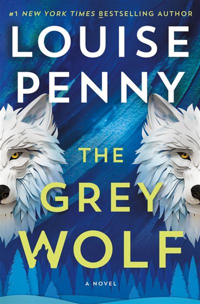 The-Grey-Wolf.jpg