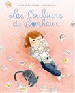Les couleurs du bonheur