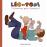 Léo et PopiLéo et Popi 7 histoires pour s'amuser_0