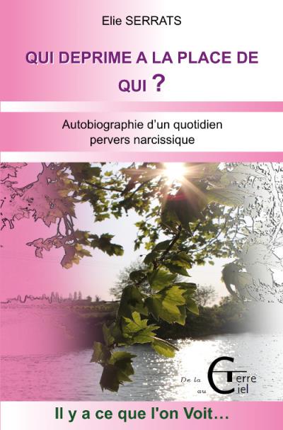 Qui déprime à la place de Qui ?