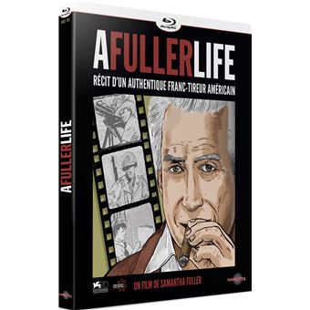A fuller life