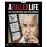 A fuller life_1