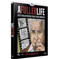 A Fuller life Blu-ray