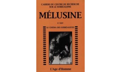 Le cinéma des Surréalistes -  Collectif - broché