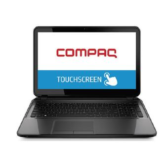 COMPAQ TFT1501 - 15 pouces - Fiche technique, prix et avis