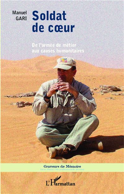 Soldat de coeur