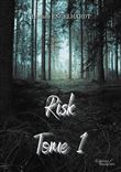 Risk