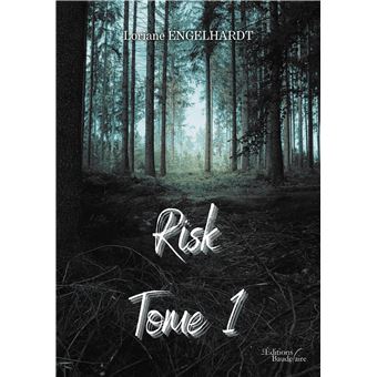 Risk