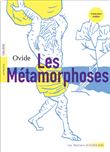 Les Métamorphoses