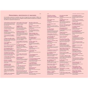 Grand Larousse Illustré 2023