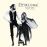Rumours - Deluxe - 4CD_0