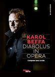 Diabolus in opéra